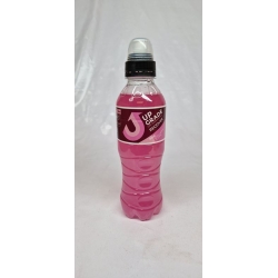 UPGRADE ISOTONICO PINK SPORT 0,5 L 