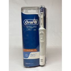 ORAL-B CEPILLO DENTAL ELECTRICO TRIZONE