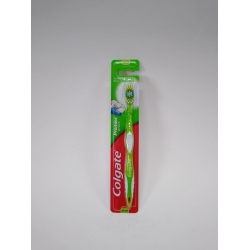 COLGATE CEPILLO DENTAL PREMIER WHITE UNID