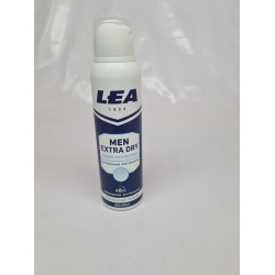 LEA DEO SPRAY DERMO PROTECTION MEN 150 ML