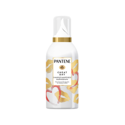 PANTENE CHAMPU SECO HYDRA BOOST 250 ML (EX)