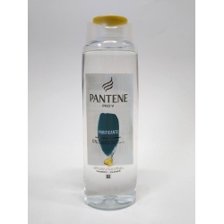 PANTENE CHAMPU PURIFICANTE 225 ML