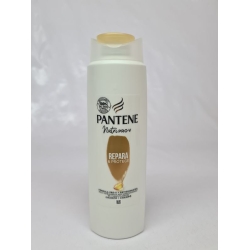 PANTENE CHAMPU REPARA & PROTEGE 225 ML