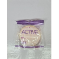 SUAVIPIEL ESPONJA ACTIVE SPA EXFOLIANTE 