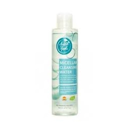 FRESH FEEL AGUA MICELAR 200 ML 