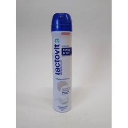 LACTOVIT DEO SPRAY ORIGINAL 200 ML