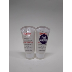 BYLY DEO CREMA SENSITIVE S/PERFUME 50 ML 