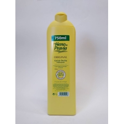 HENO DE PRAVIA GEL ORIGINAL 750 ML