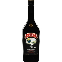 BAILEYS 0.70 CL (SPT)