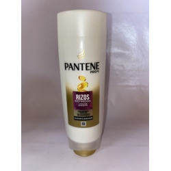 PANTENE ACOND RIZOS DEFINIDOS 230 ML (EX)