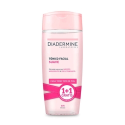 DIADERMINE TONICO DESMAQUILLAR 2 X 1 200 ML (AM)