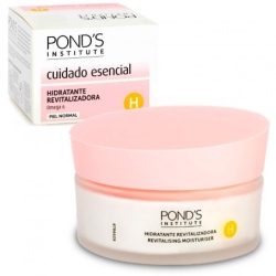 POND'S CREMA FACIAL HIDRATANTE (H) 50 ML (EX)