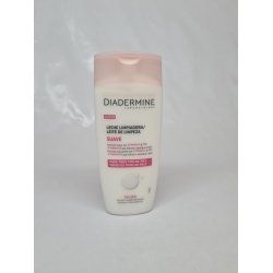 DIADERMINE LECHE LIMPIADORA 200 ML