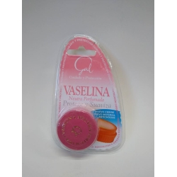 GAL VASELINA BLISTER 12 GR 