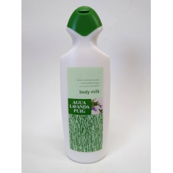 LAVANDA PUIG BODY MILK 750 ML