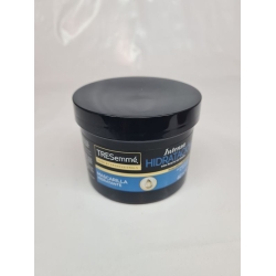 TRESEMME MASCARILLA HIDRATANTE TARRO 440 ML 