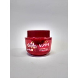 ELVIVE MASCARILLA COLOR VIVE TARRO 300 ML