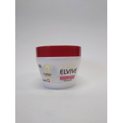 ELVIVE MASCARILLA TOTAL REPARAIR 5 TARRO 300 ML