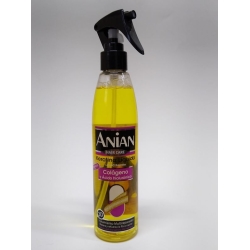 ANIAN KERATINA LIQUIDA 250 ML