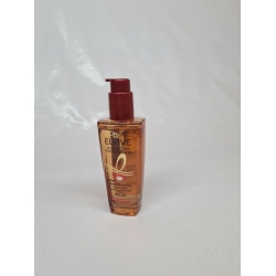 ELVIVE ACEITE EXTRA COLOR VIVE SERUM 100 ML