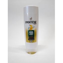 PANTENE ACOND. AQUALIGHT 230 ML (EX)