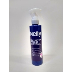 NELLY PROTECTOR TERMICO PISTOLA 200 ML