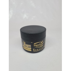 HERBAL MASCARILLA PHYTO KERATINA 7 BEN 300 ML