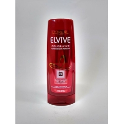 ELVIVE ACOND COLOR VIVE 300 ML