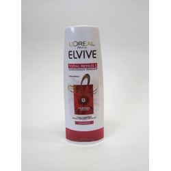 ELVIVE ACOND TOTAL REPARAIR 5 300 ML