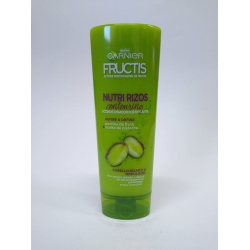 FRUCTIS ACOND NUTRI RIZOS 250 ML