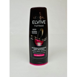 ELVIVE ACOND FULL RESIST 300 ML