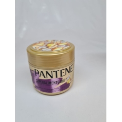 PANTENE MASCARILLA BB7 300 ML (AM)