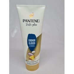 PANTENE ACOND. CLASICO TUBO 180 ML