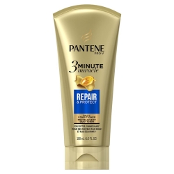 PANTENE ACOND. REPARA & PROTEGE TUBO 350 ML