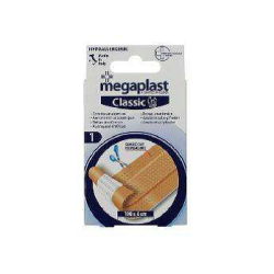 MP MEGAPLAST TIRITA RECORTABLE 6 M BLISTER R- 182120