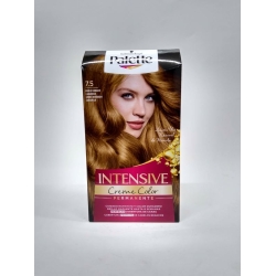 PALETTE INTENSE TINTE 7.5 RUBIO DORADO