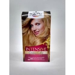 PALETTE INTENSE TINTE 8 RUBIO CLARO