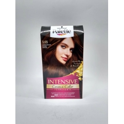 PALETTE INTENSE TINTE 3.65 CASTAÑO MEDIANO