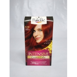 PALETTE INTENSE TINTE 6.88 ROJO RUB