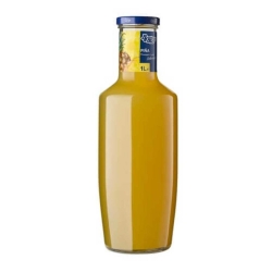 ZUMO ROSTOY PIÑA BOT. CRISTAL 1 L