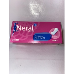 NERAL PROTEGE SLIP NORMAL 30 UNID