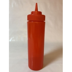 DISPENSADOR KETCHUP (SPD)